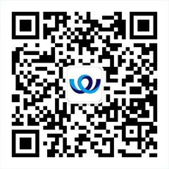 凯时kb88官方网站(中国游)首页