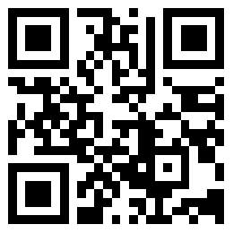 必发7790(中国区)电子集团-线上平台登录入口