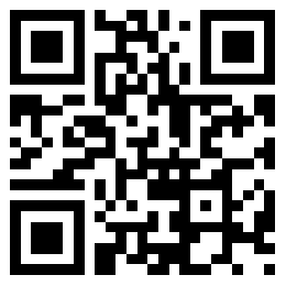 必发7790(中国区)电子集团-线上平台登录入口