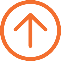 必发7790官方网站