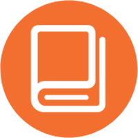 必发7790(中国区)电子集团-线上平台登录入口