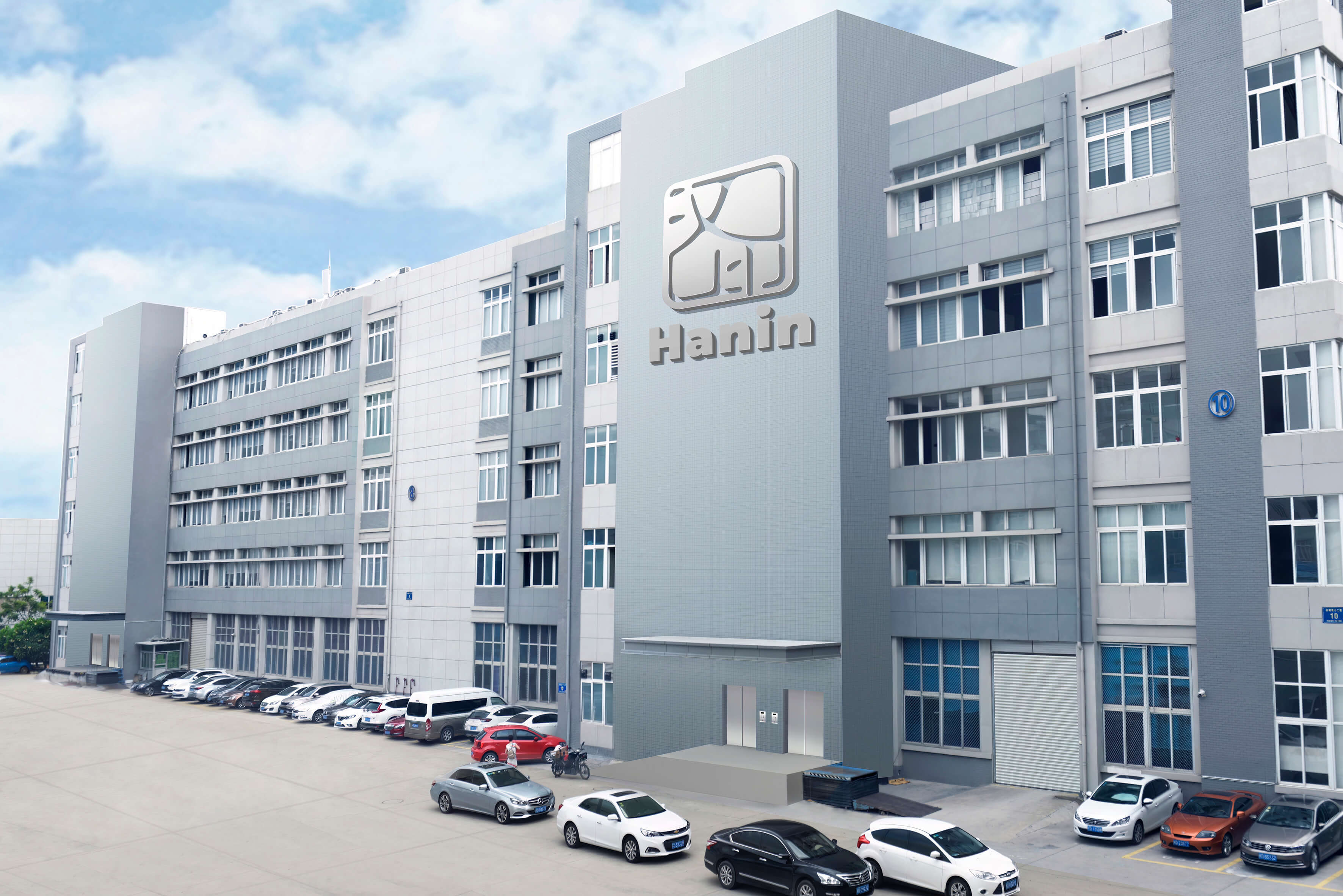 必发7790(中国区)电子集团-线上平台登录入口