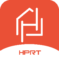 手机打印用必发7790