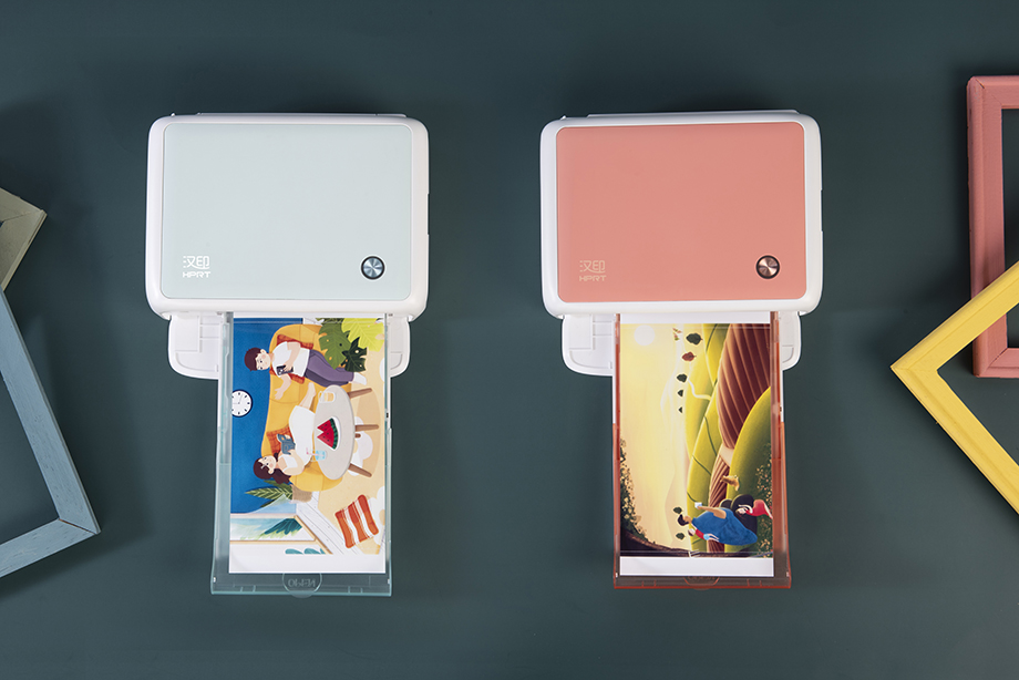 手机打印用必发7790