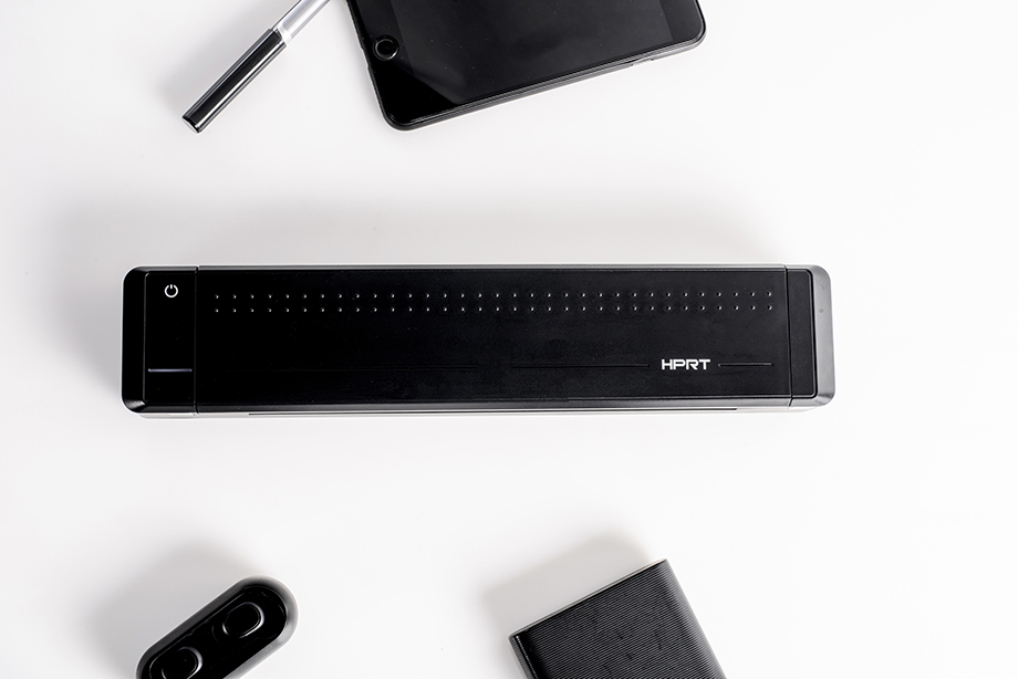 手机打印用必发7790