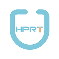 手机打印用必发7790