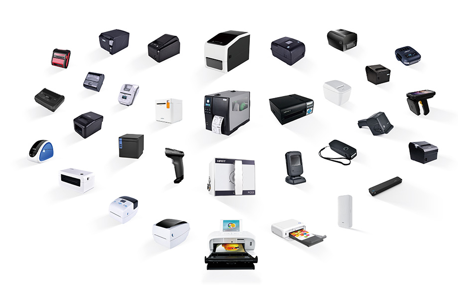 手机打印用必发7790