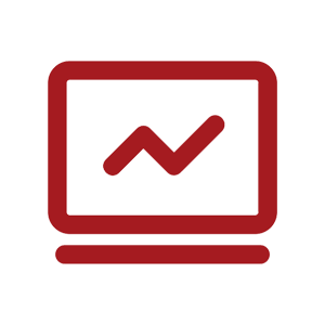 必发7790(中国区)电子集团-线上平台登录入口