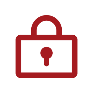 必发7790(中国区)电子集团-线上平台登录入口