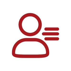 必发7790(中国区)电子集团-线上平台登录入口