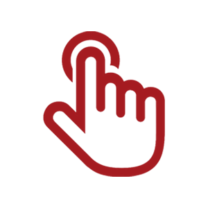 必发7790(中国区)电子集团-线上平台登录入口