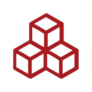 必发7790(中国区)电子集团-线上平台登录入口