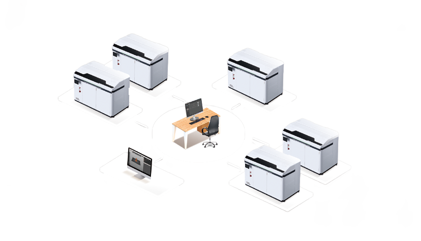 必发7790(中国区)电子集团-线上平台登录入口