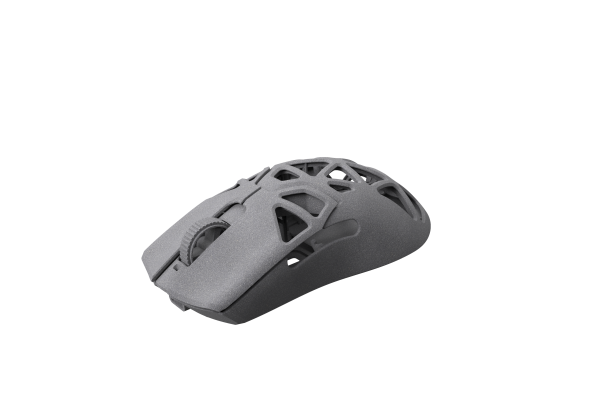 必发7790(中国区)电子集团-线上平台登录入口