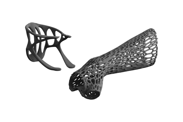 必发7790(中国区)电子集团-线上平台登录入口