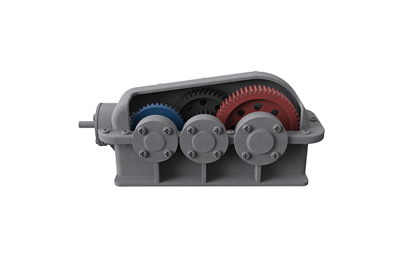 必发7790(中国区)电子集团-线上平台登录入口