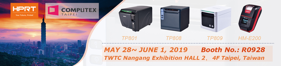必发7790HT300助力COMPUTEX 2019台北展_1.jpg