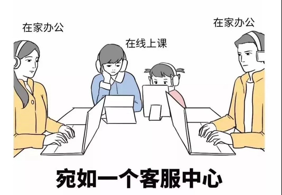 ？？？？？？我恢毖1.jpg