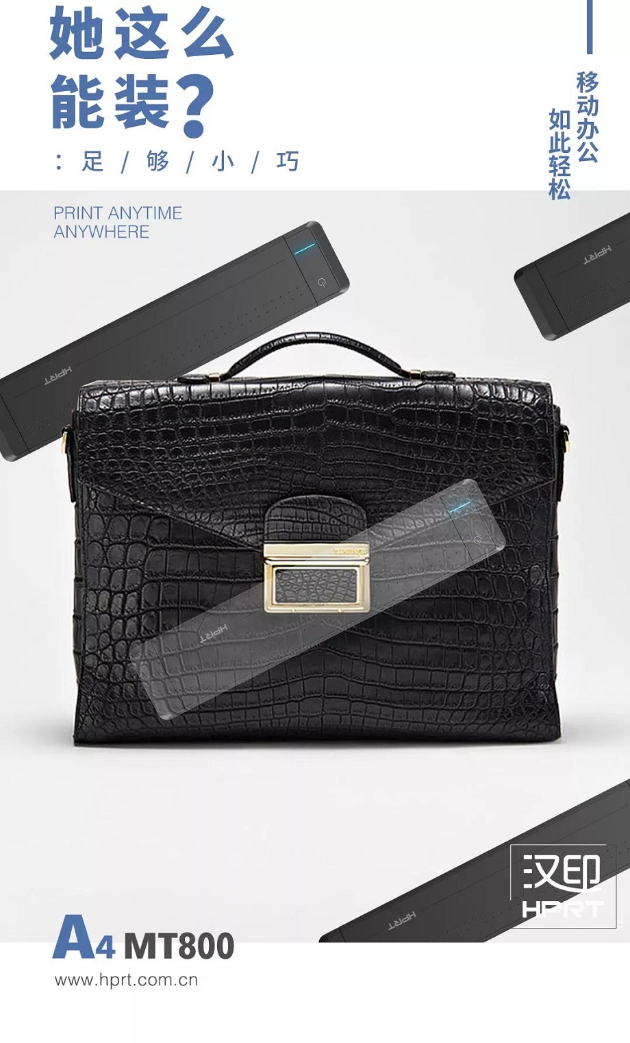 ？？？？？？我恢毖2.jpg