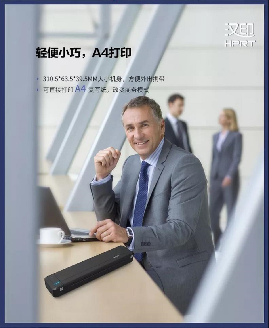 ？？？？？？我恢毖8.jpg