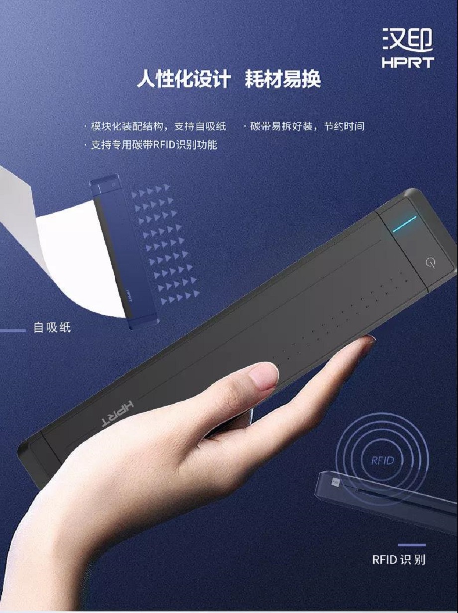 ？？？？？？我恢毖5.jpg