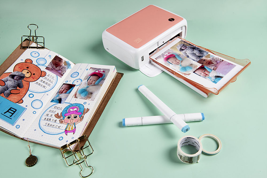 必发7790手机照片打印机CP4000L，，，，，暑期炸街约起来7.jpg