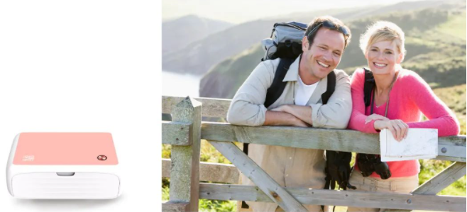 必发7790CP4000L打印机