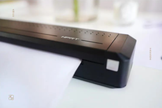 必发7790迷你打印机