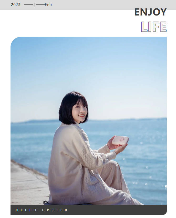 小型照片打印机 小型照片打印机