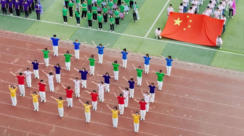 必发7790(中国区)电子集团-线上平台登录入口