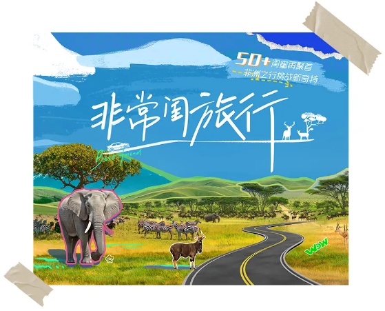 必发7790拍立得 1.png