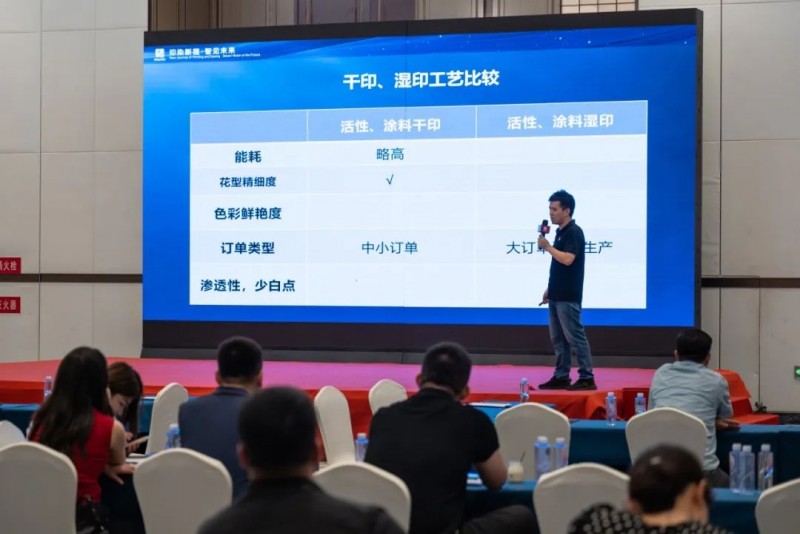 必发7790 数码印花沙龙 (16)