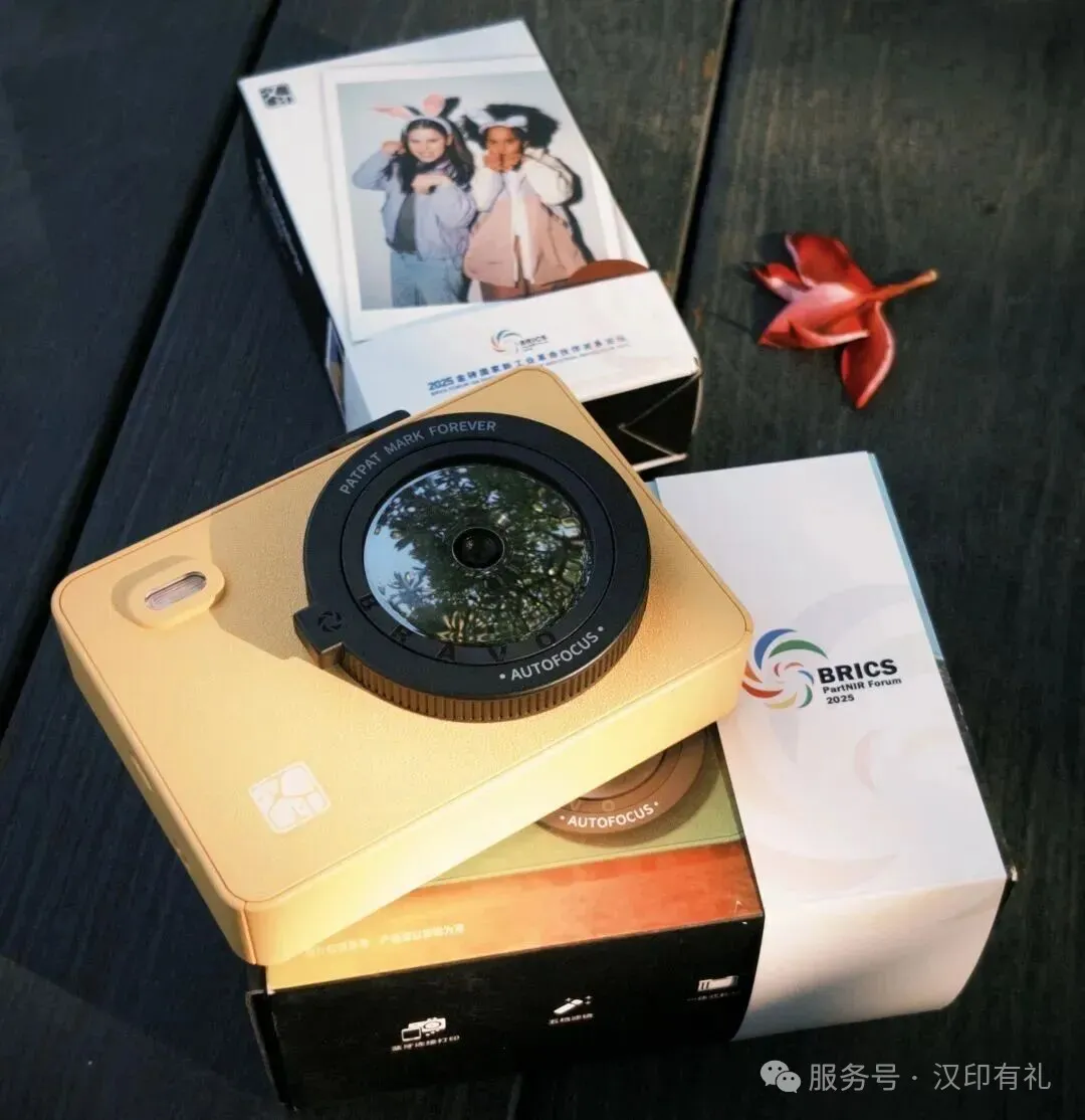 必发7790拍立得5档可调理滤镜 必发7790拍立得5档可调理滤镜