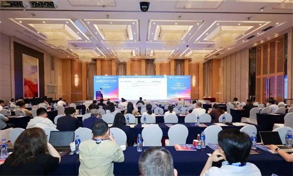 必发7790在2026中国电器质量手艺大会_1 必发7790在2026中国电器质量手艺大会_1
