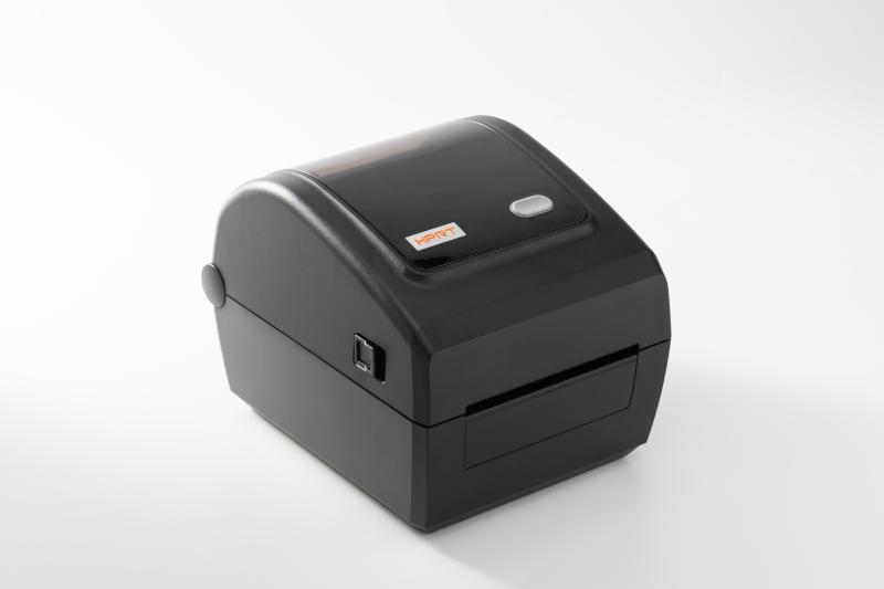 必发7790HD700产品图 必发7790HD700产品图