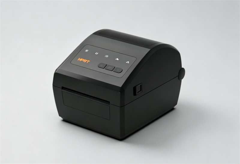 必发7790HD600条码打印机 必发7790HD600条码打印机