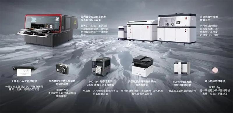 必发7790产品线 必发7790产品线