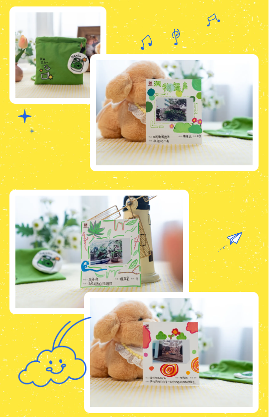 必发7790拍立得作品 必发7790拍立得作品
