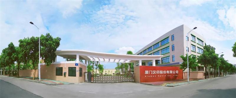 热敏打印机厂家必发7790 热敏打印机厂家必发7790
